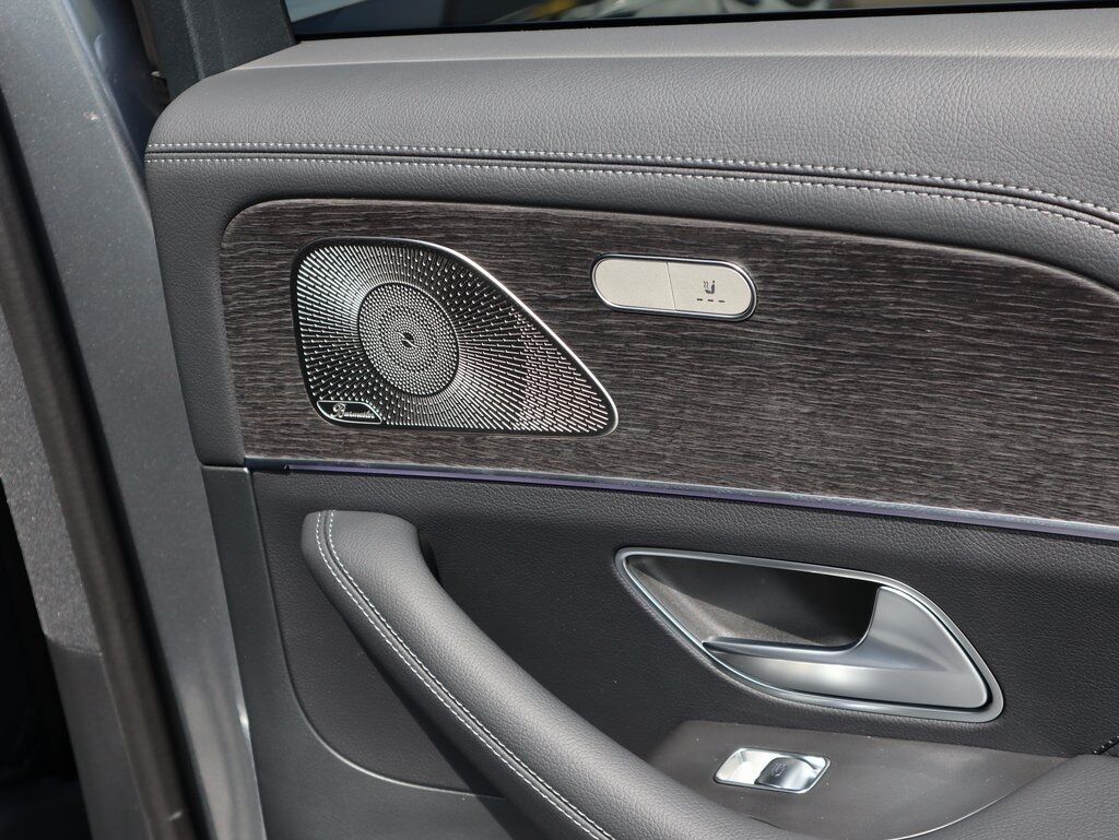 2026 Mercedes-Benz GLE GLE 450 San Clemente CA