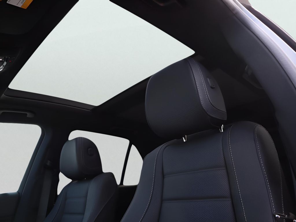 2026 Mercedes-Benz GLE GLE 450 San Clemente CA