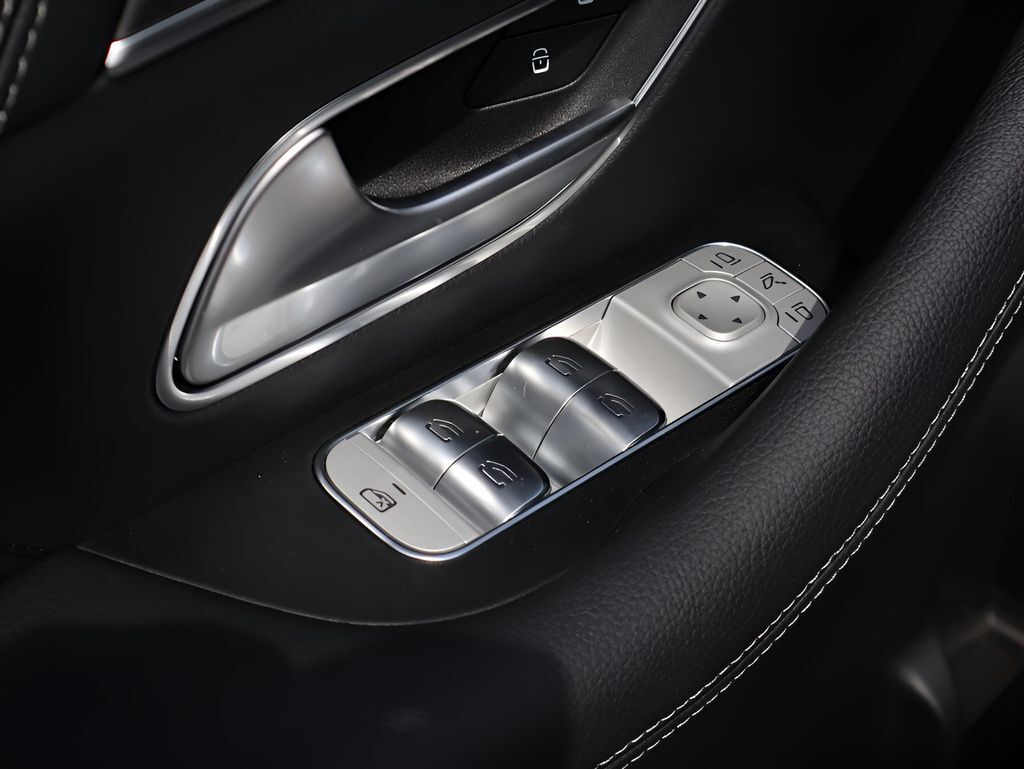 2026 Mercedes-Benz GLE GLE 450 San Clemente CA