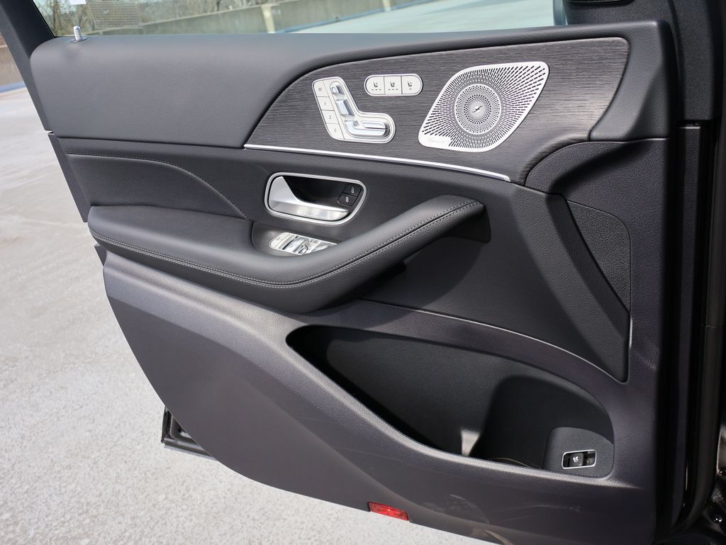 2026 Mercedes-Benz GLE GLE 450 San Clemente CA