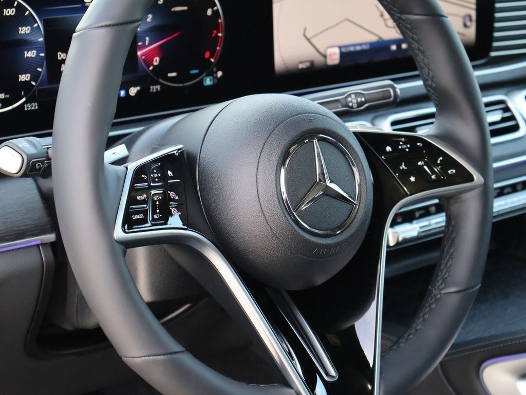 2026 Mercedes-Benz GLE GLE 450 San Clemente CA