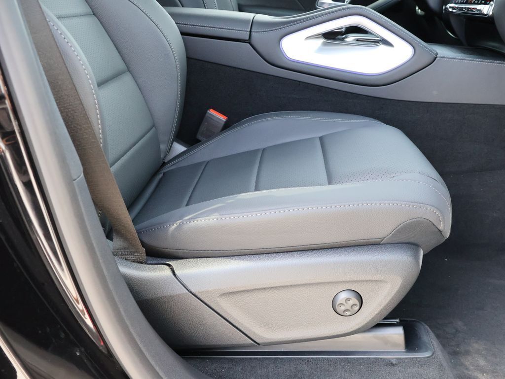 2026 Mercedes-Benz GLE GLE 450 San Clemente CA