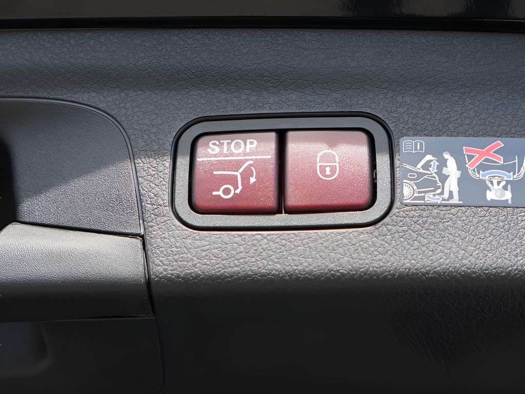 2026 Mercedes-Benz GLE GLE 450 San Clemente CA