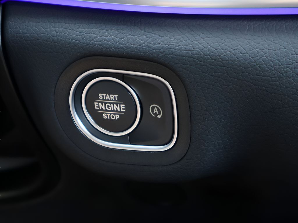 2026 Mercedes-Benz GLE GLE 450 San Clemente CA