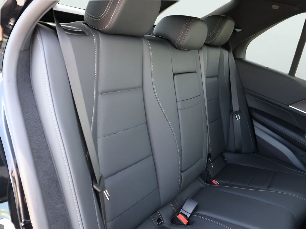 2026 Mercedes-Benz GLE GLE 450 San Clemente CA