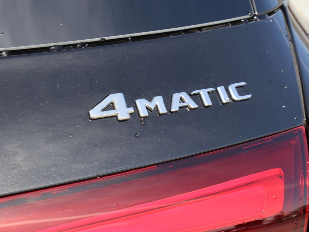 2026 Mercedes-Benz GLE GLE 450 San Clemente CA