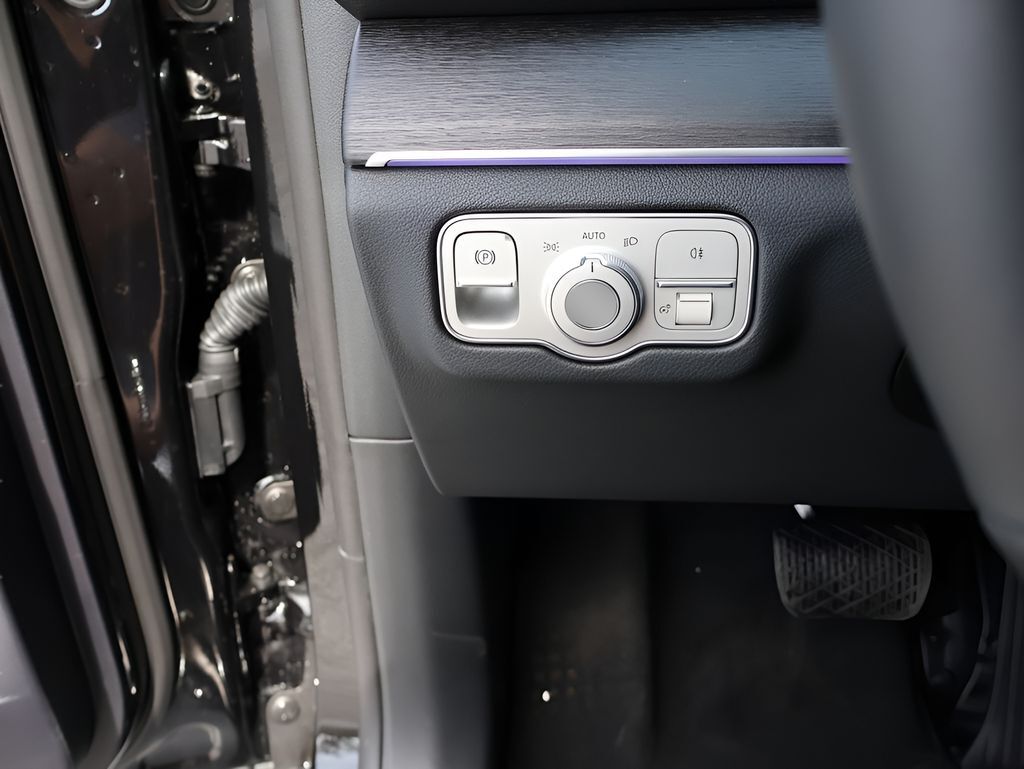 2026 Mercedes-Benz GLE GLE 450 San Clemente CA