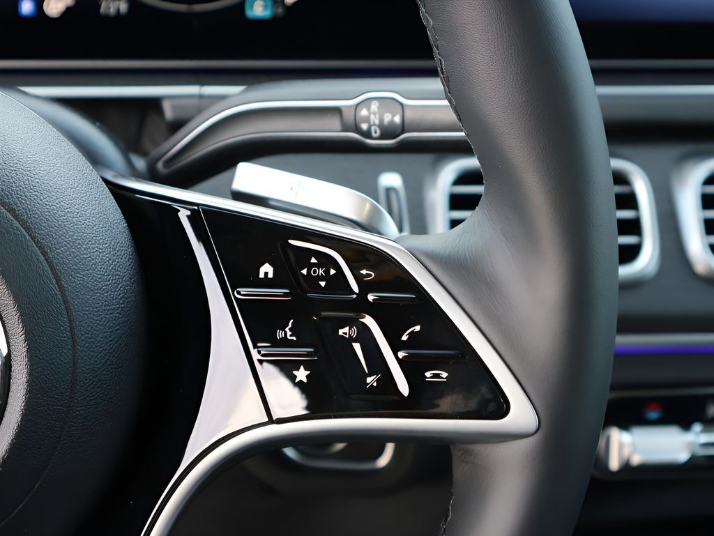 2026 Mercedes-Benz GLE GLE 450 San Clemente CA