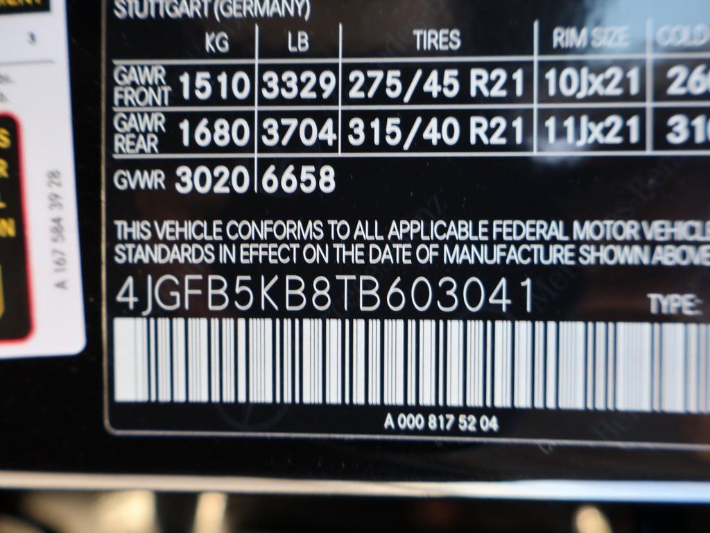 2026 Mercedes-Benz GLE GLE 450 San Clemente CA