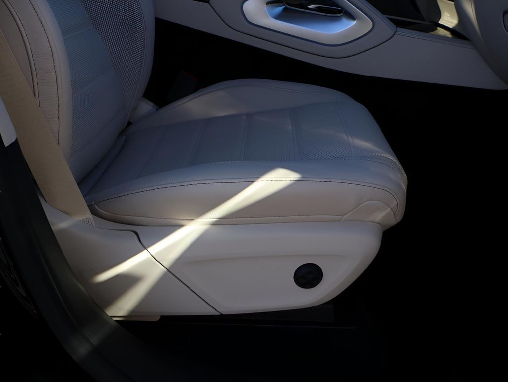 2026 Mercedes-Benz GLE GLE 450 San Clemente CA