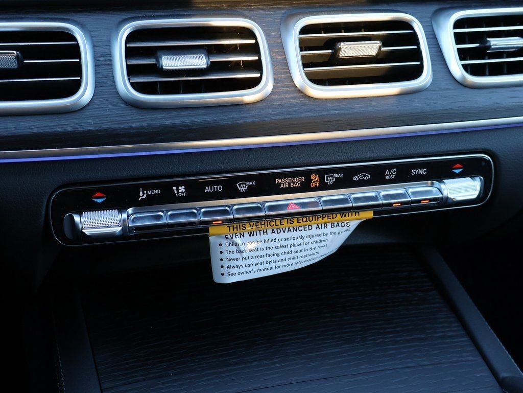 2026 Mercedes-Benz GLE GLE 450 San Clemente CA