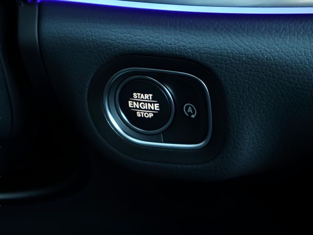 2026 Mercedes-Benz GLE GLE 450 San Clemente CA