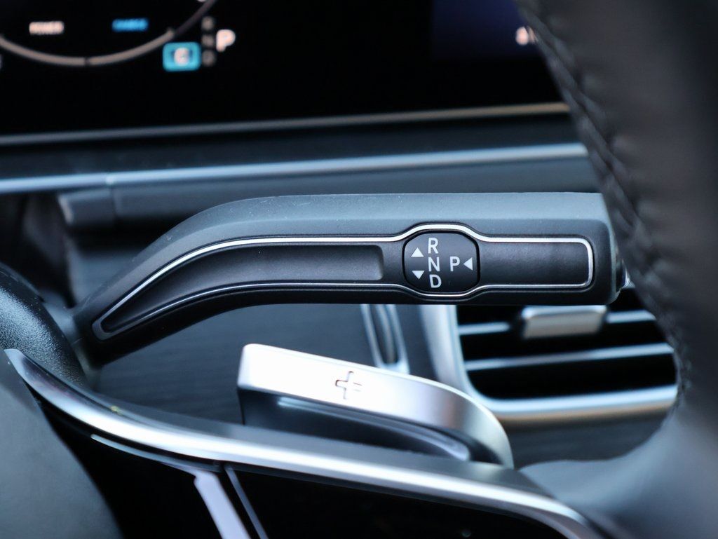 2026 Mercedes-Benz GLE GLE 450 San Clemente CA