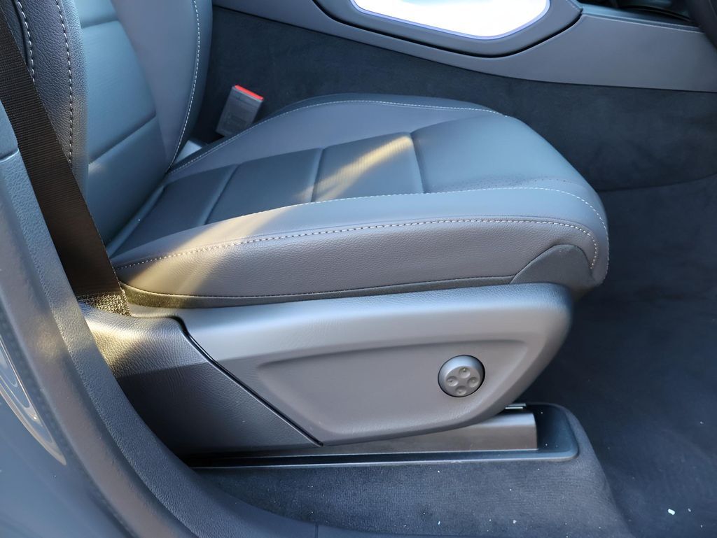 2026 Mercedes-Benz GLE GLE 450 San Clemente CA