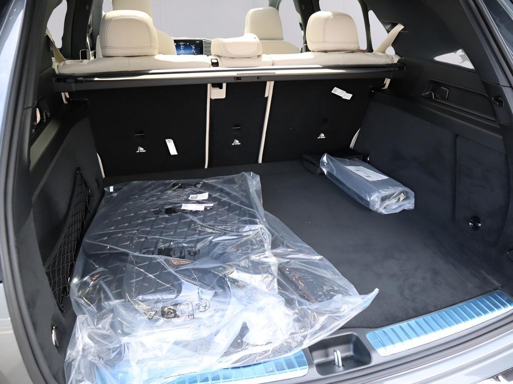 2026 Mercedes-Benz GLE GLE 450 San Clemente CA