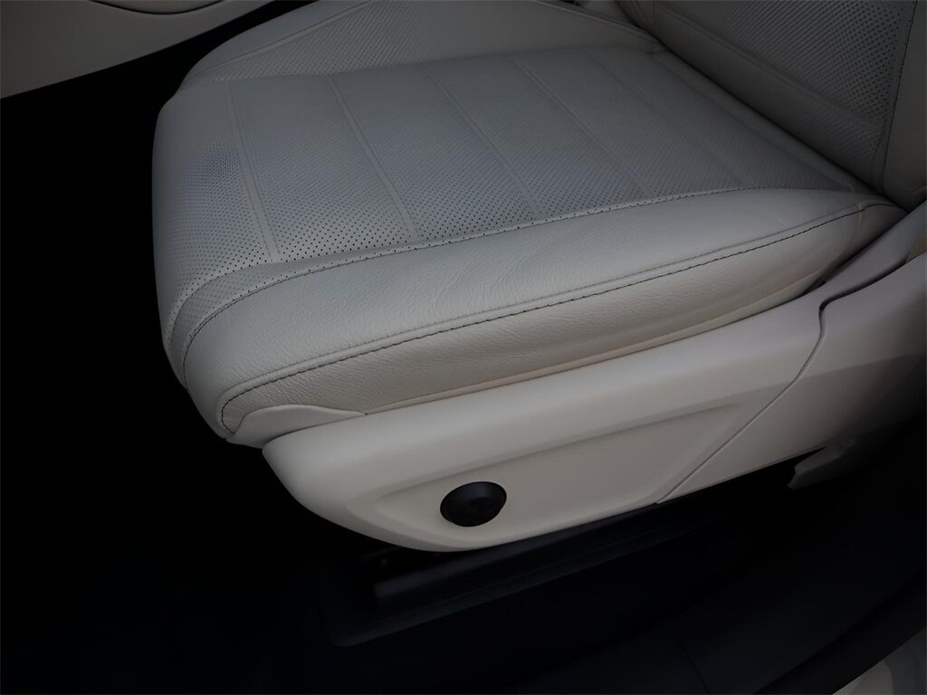 2026 Mercedes-Benz GLE GLE 450 San Clemente CA