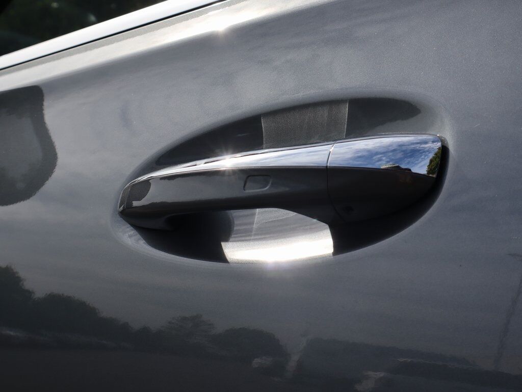 2026 Mercedes-Benz GLE GLE 450 San Clemente CA