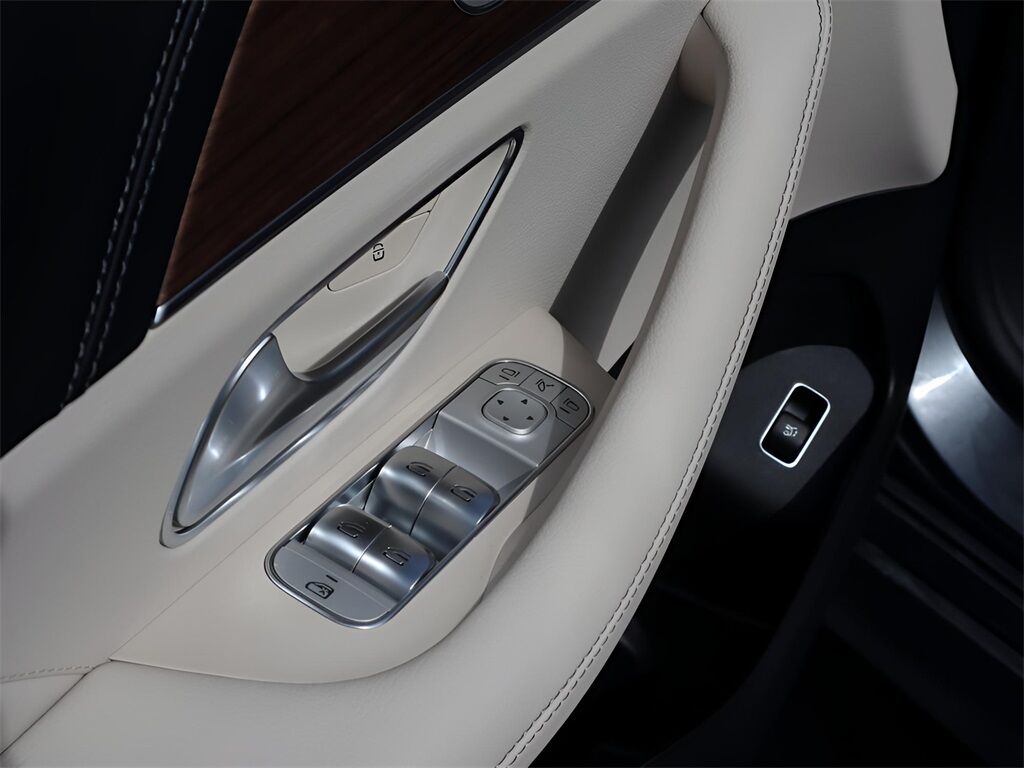 2026 Mercedes-Benz GLE GLE 450 San Clemente CA