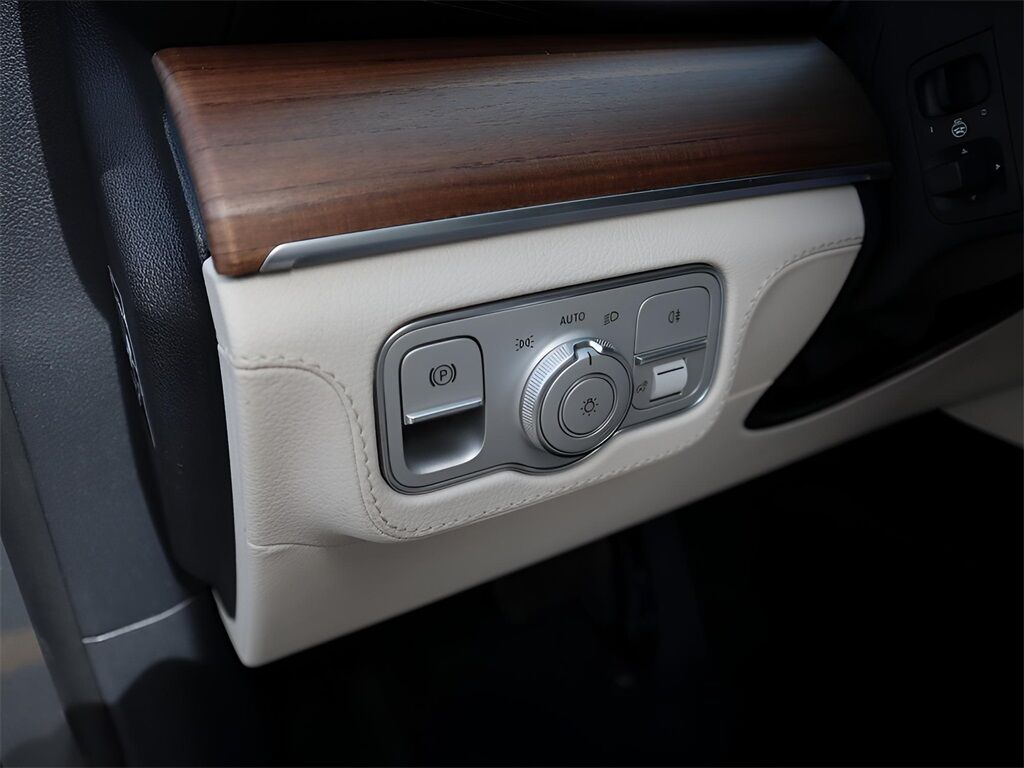 2026 Mercedes-Benz GLE GLE 450 San Clemente CA