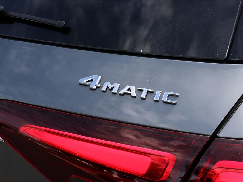 2026 Mercedes-Benz GLE GLE 450 San Clemente CA