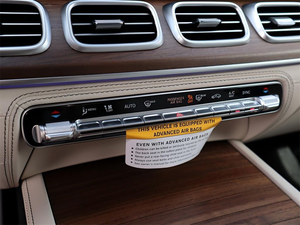 2026 Mercedes-Benz GLE GLE 450 San Clemente CA