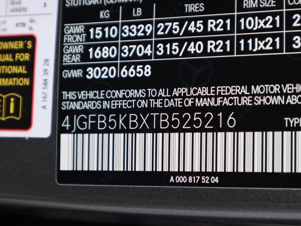 2026 Mercedes-Benz GLE GLE 450 San Clemente CA