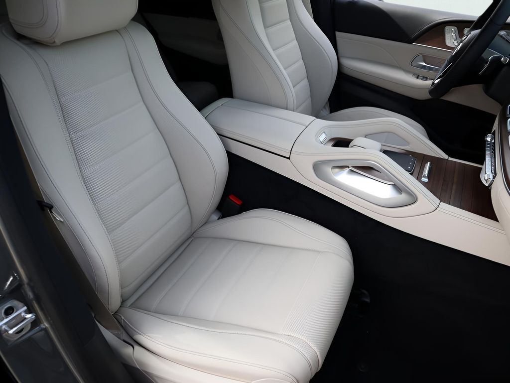 2026 Mercedes-Benz GLE GLE 450 San Clemente CA