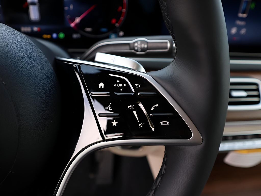 2026 Mercedes-Benz GLE GLE 450 San Clemente CA