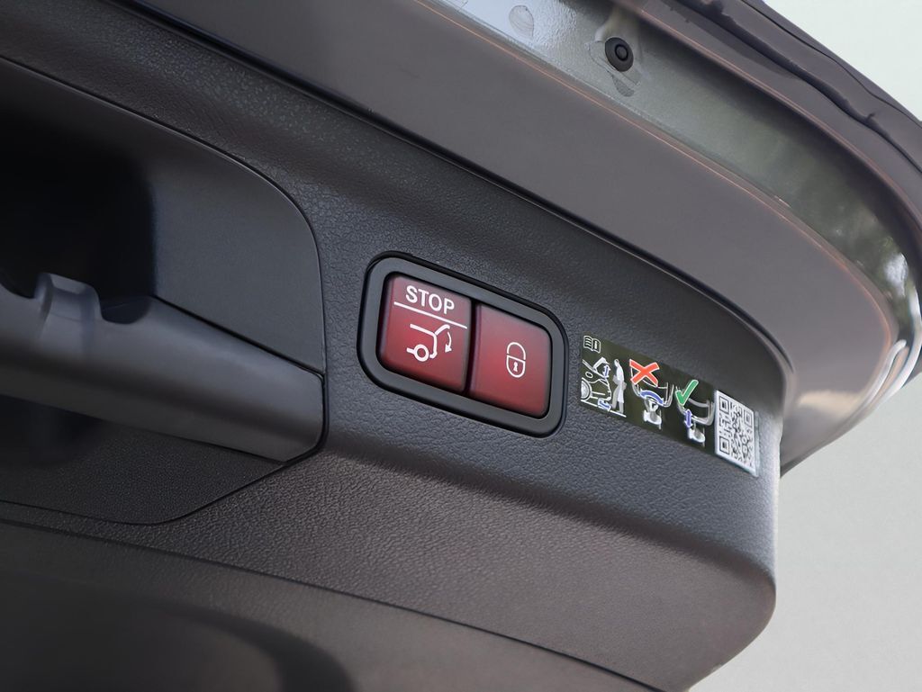 2026 Mercedes-Benz GLE GLE 450 San Clemente CA