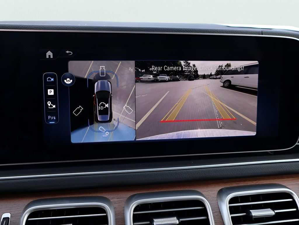 2026 Mercedes-Benz GLE GLE 450 San Clemente CA