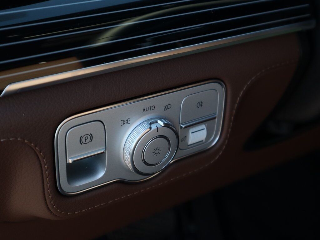 2026 Mercedes-Benz GLE GLE 450 San Clemente CA