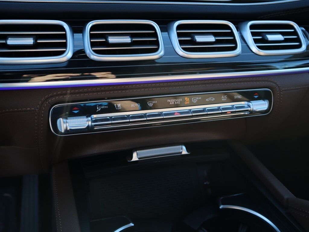 2026 Mercedes-Benz GLE GLE 450 San Clemente CA