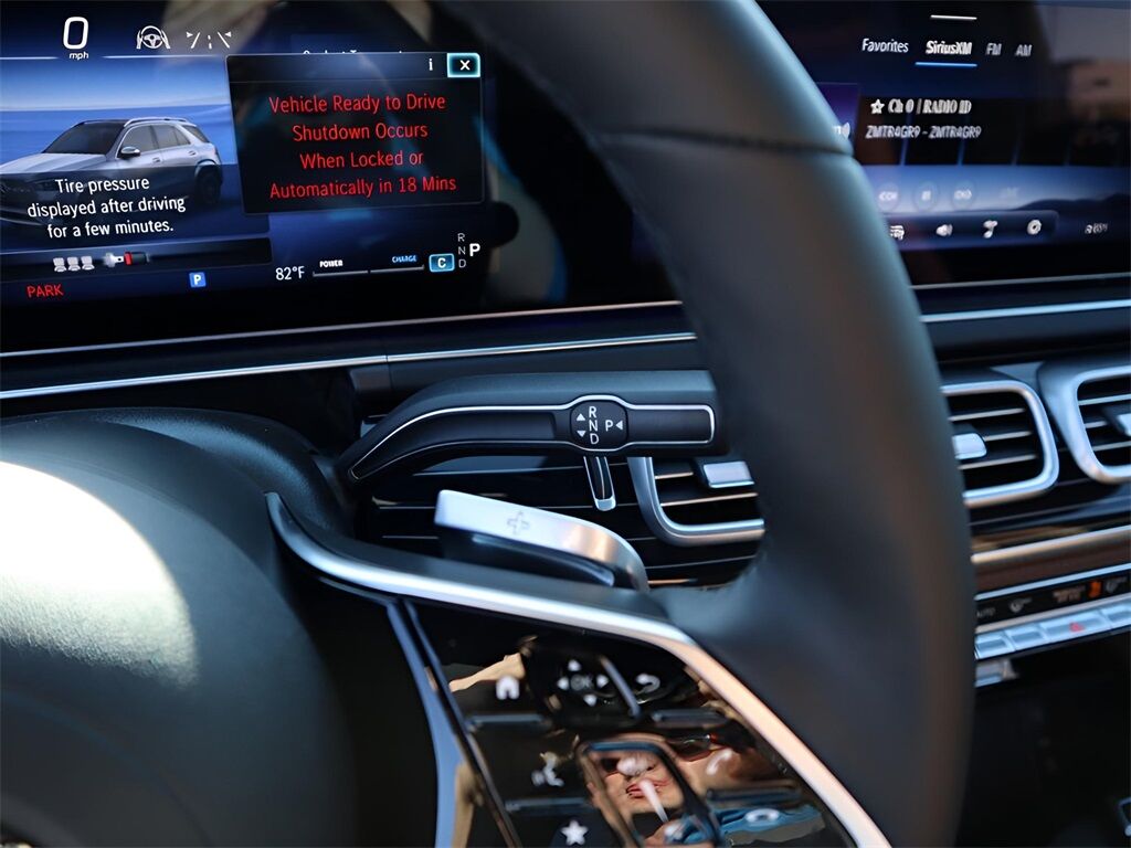 2026 Mercedes-Benz GLE GLE 450 San Clemente CA