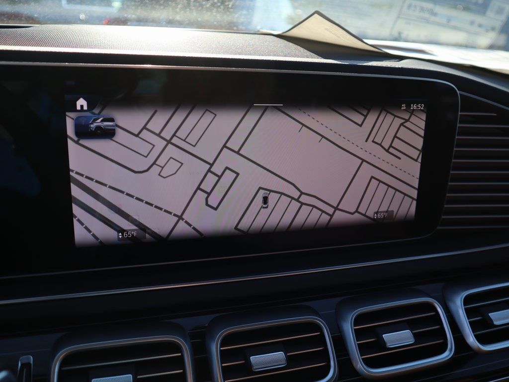 2026 Mercedes-Benz GLE GLE 450 San Clemente CA