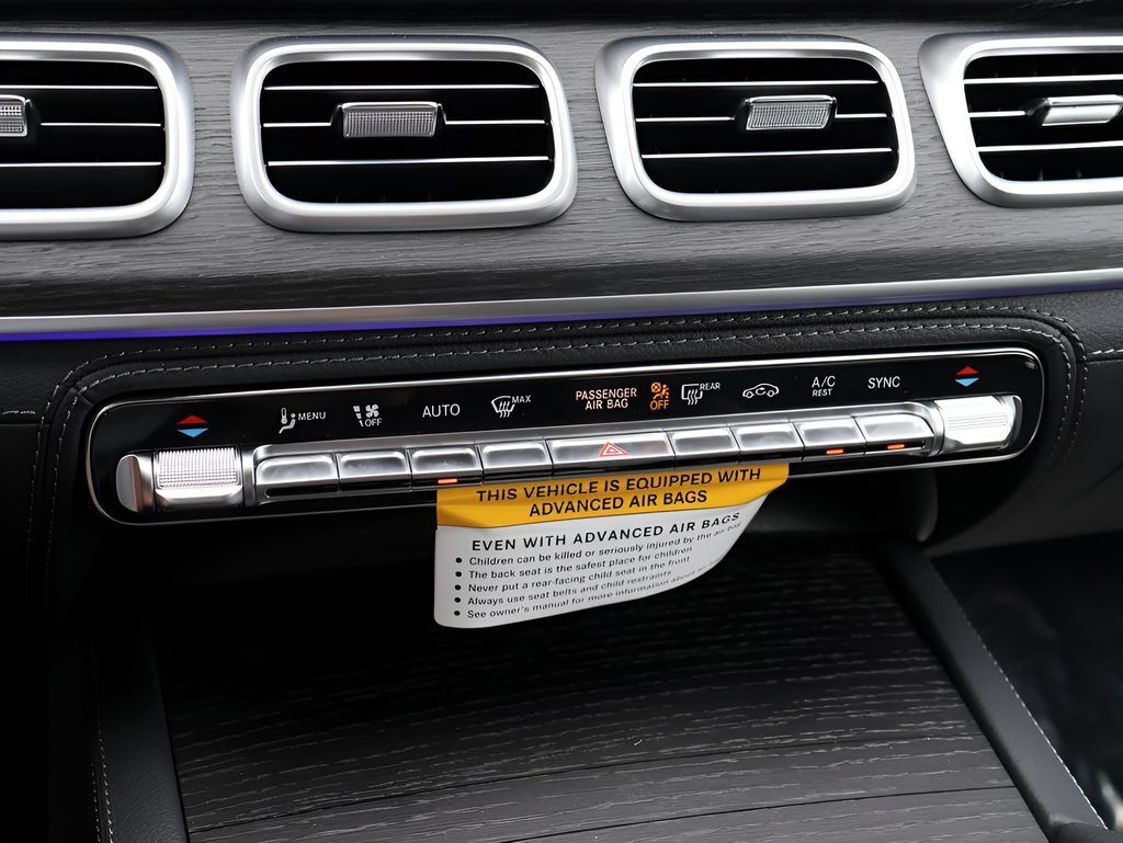 2026 Mercedes-Benz GLE GLE 450 San Clemente CA