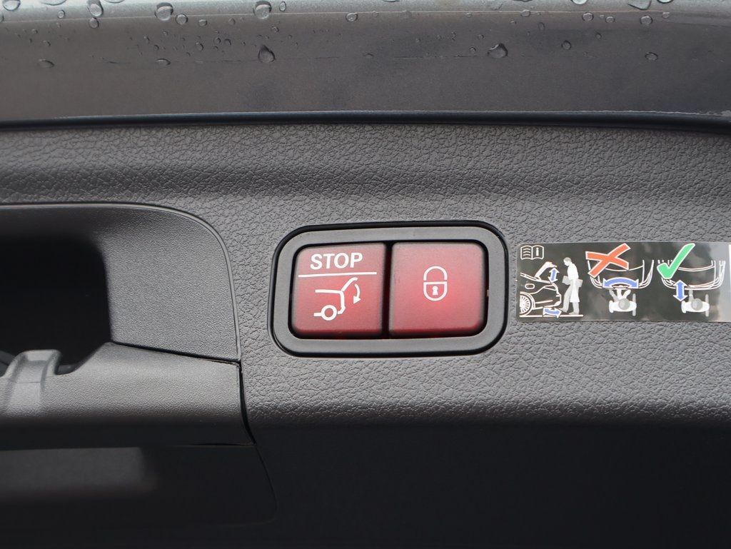 2026 Mercedes-Benz GLE GLE 450 San Clemente CA