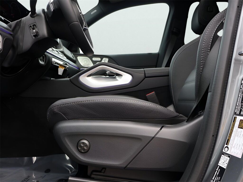 2026 Mercedes-Benz GLE GLE 450 San Clemente CA