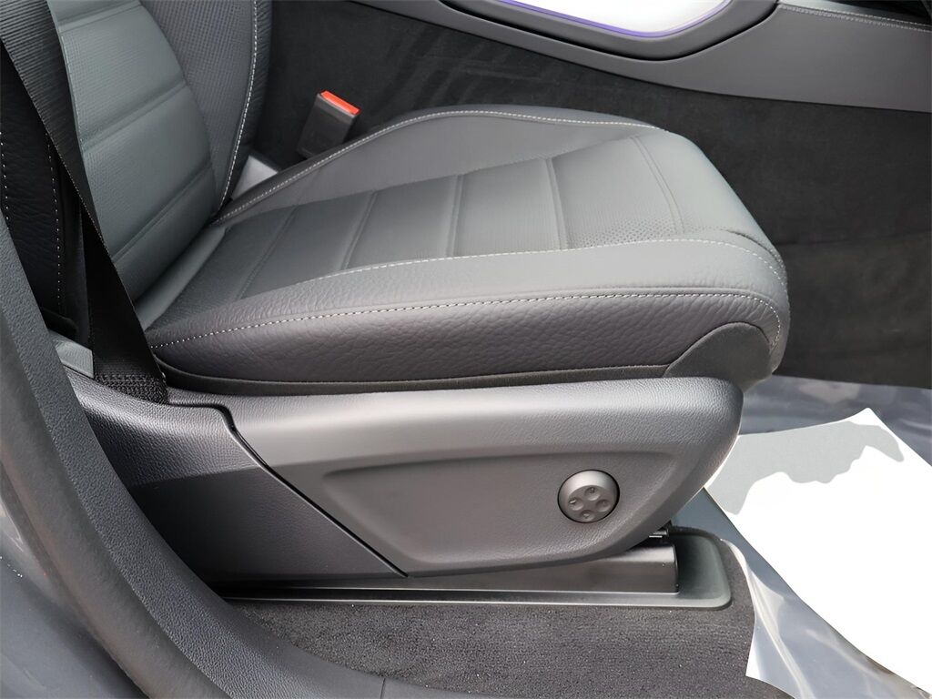 2026 Mercedes-Benz GLE GLE 450 San Clemente CA