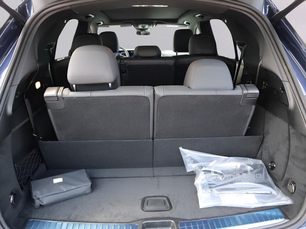 2026 Mercedes-Benz GLE GLE 450 San Clemente CA