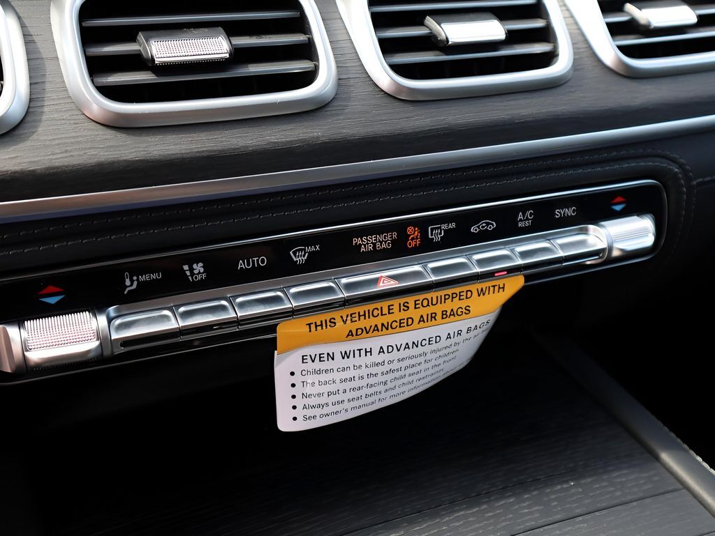 2026 Mercedes-Benz GLE GLE 450 San Clemente CA