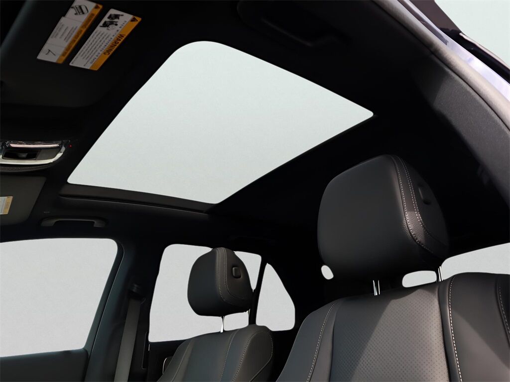 2026 Mercedes-Benz GLE GLE 450 San Clemente CA