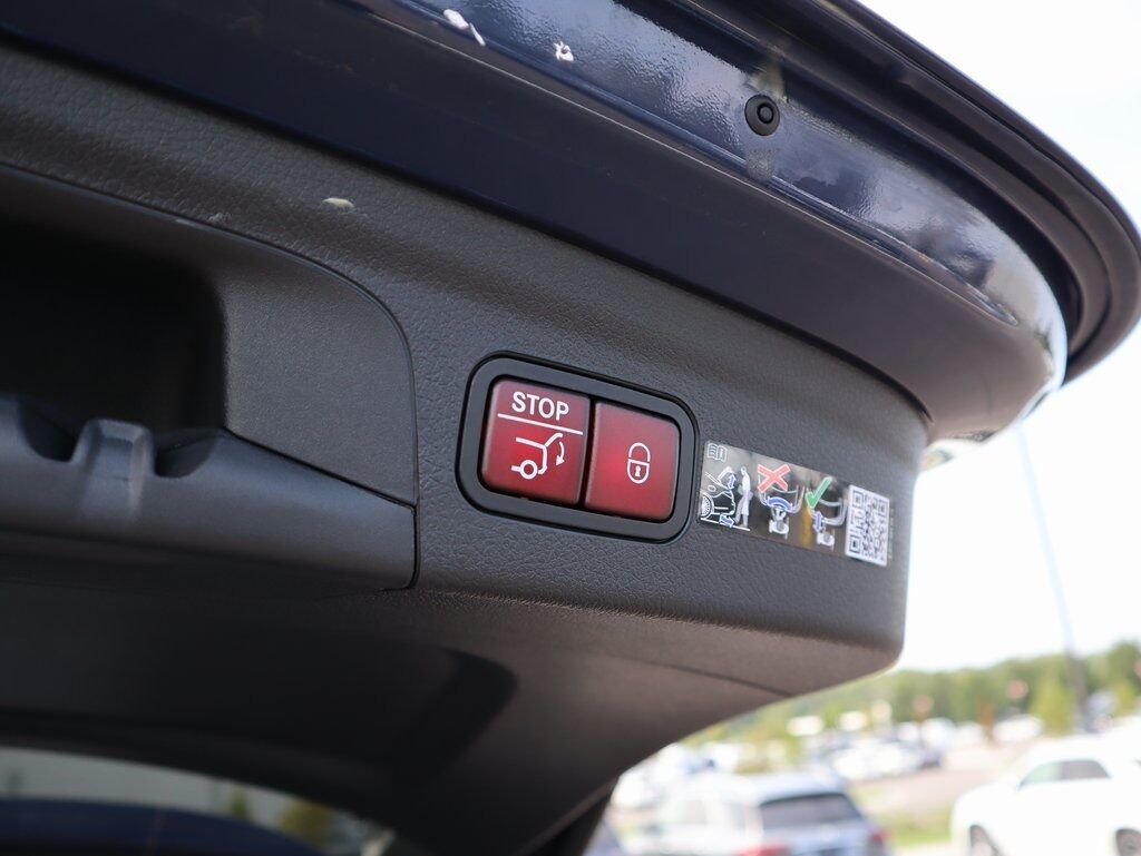 2026 Mercedes-Benz GLE GLE 450 San Clemente CA