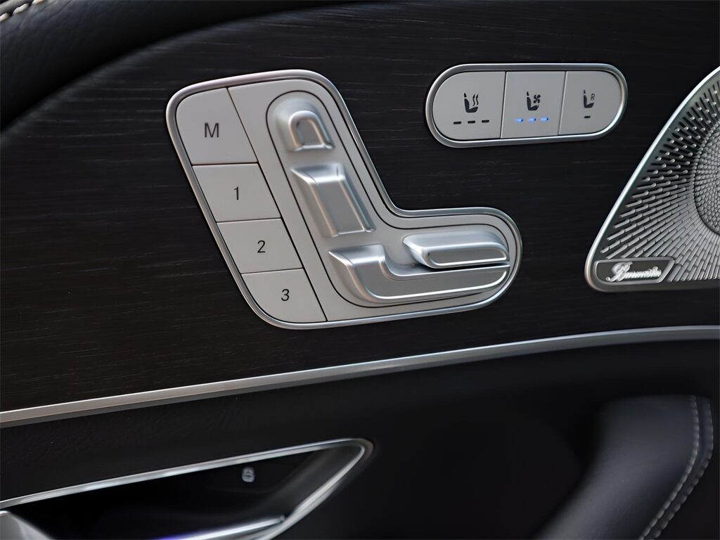 2026 Mercedes-Benz GLE GLE 450 San Clemente CA