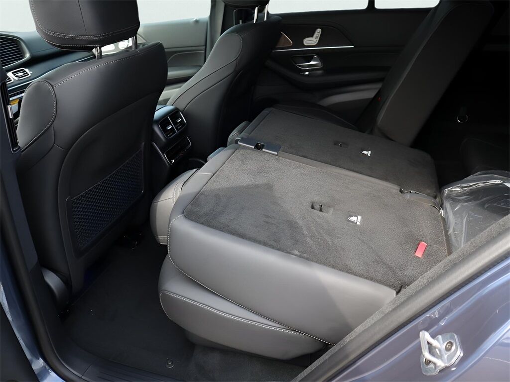 2026 Mercedes-Benz GLE GLE 450 San Clemente CA