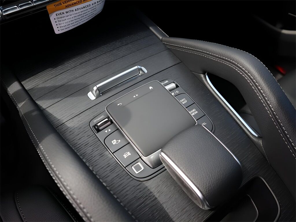 2026 Mercedes-Benz GLE GLE 450 San Clemente CA