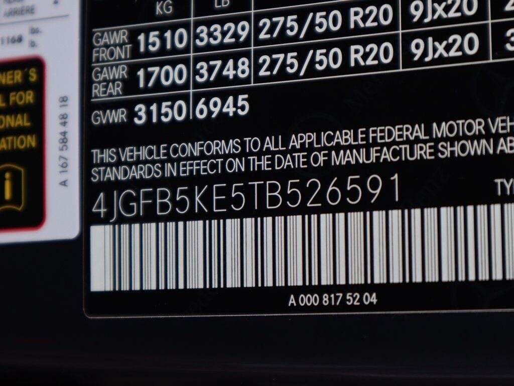 2026 Mercedes-Benz GLE GLE 450 San Clemente CA