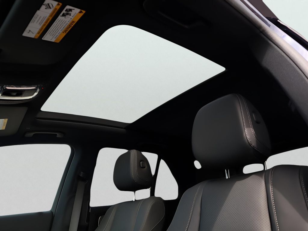 2026 Mercedes-Benz GLE GLE 450 San Clemente CA