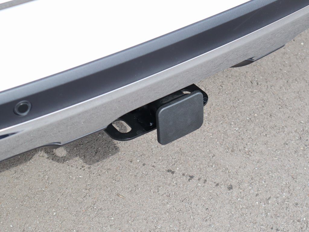 2026 Mercedes-Benz GLE GLE 450 San Clemente CA