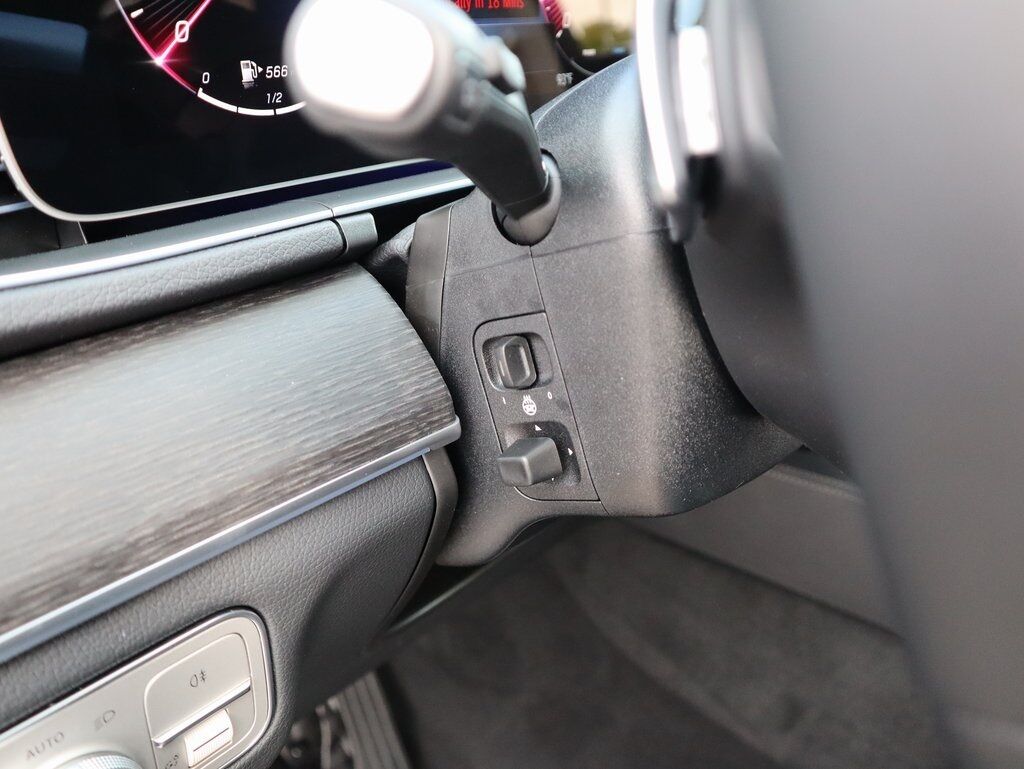 2026 Mercedes-Benz GLE GLE 450 San Clemente CA