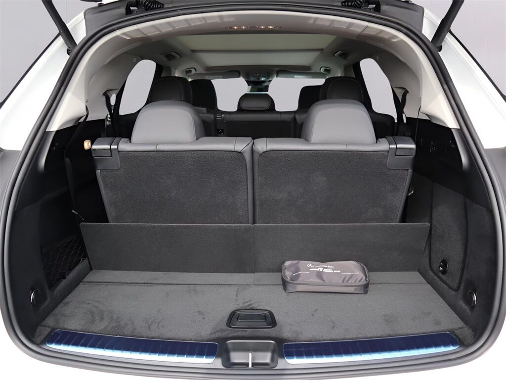 2026 Mercedes-Benz GLE GLE 450 San Clemente CA